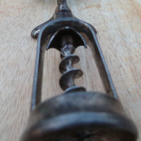 Tire Bouchon Ancien Collection