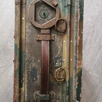 Radio War Allemande 1941 WW2