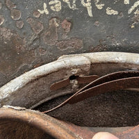 Casque Allemand Ww2