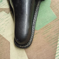 Etui Holster - Walther P38