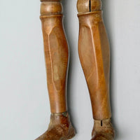 Mannequin D'Artiste, Féminin, Fin Xviii°