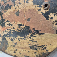 Casque Allemand ww2 39-45