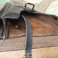Etui Holster - Walther P38