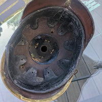 Casque À Pointe Waterloo Jr77