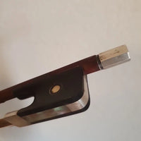 Archet Violon Ancien Parisot Paris