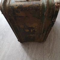Radio War Allemande 1941 WW2