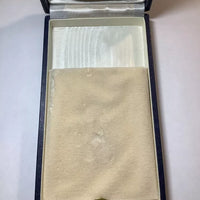 Commandeur Ordre Des Arts Et Des Lettres Argent Médaille Militaire