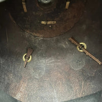 Casque À Pointe,spiked Helmet,pickelhaube, Artilleur Oldembourg