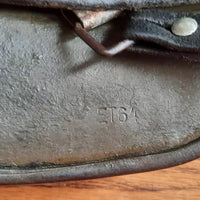 Casque 2 Decals Allemand Ww2