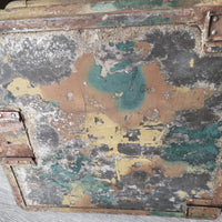 Radio War Allemande 1941 WW2