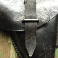 Etui Holster - Walther P38