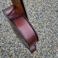 Violon Ancien Collin Mezin