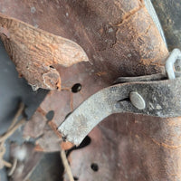 Casque Allemand ww2 39-45