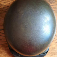 Casque 2 Decals Allemand Ww2