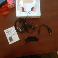Baladeur Sony DC2