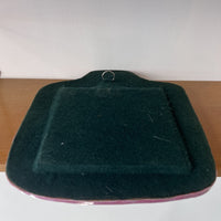 Mithé Espelt , Miroir Cage Décor Au Oiseaux