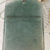 Lot de trois miroir Mithé Espelt