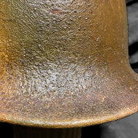 Casque M40 allemand modèle Seconde Guerre mondiale