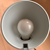 Lampe Jielde trois bras