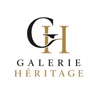 Galerie Héritage