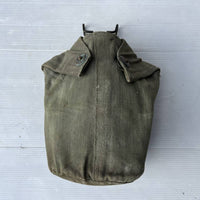 Gourde individuelle Pattern 1944