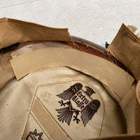 Heer casquette officier Génie