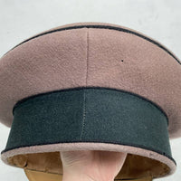 Heer casquette officier Génie