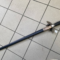 LW Épée Officier Modèle 1934