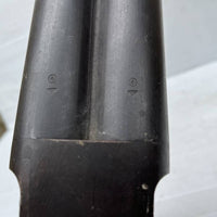 LW Lance Fusées Double canons