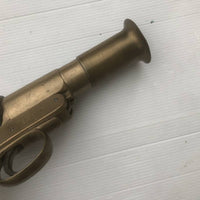 Pistolet lance fusées Signaleur