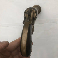 Pistolet lance fusées Signaleur