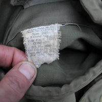 Veste Mdle 1943 Jacket Field M43