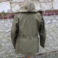 Veste Mdle 1943 Jacket Field M43