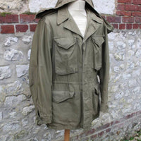 Veste Mdle 1943 Jacket Field M43