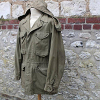 Veste Mdle 1943 Jacket Field M43
