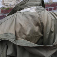 Veste Mdle 1943 Jacket Field M43