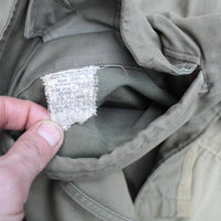 Veste Mdle 1943 Jacket Field M43