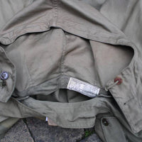 Veste Mdle 1943 Jacket Field M43