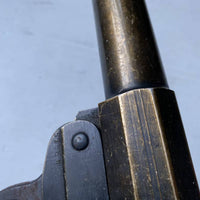 WH Pistolet Lance Fusées Mdle LP37