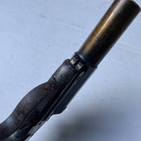 WH Pistolet Lance Fusées Mdle LP37