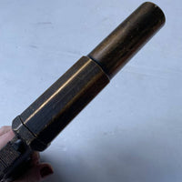 WH Pistolet Lance Fusées Mdle LP37