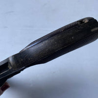 WH Pistolet Lance Fusées Mdle LP37