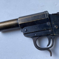 WH Pistolet Lance Fusées Mdle LP37