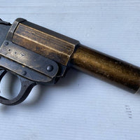 WH Pistolet Lance Fusées Mdle LP37