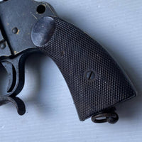 WH Pistolet Lance Fusées Mdle LP37