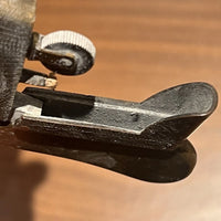 Briquet de tranchée Kronprinz