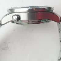 Montre-Bracelet Omega Seamaster Chronographe 41,5 Mm Automatique