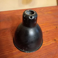Lampe Gras Ravel 206