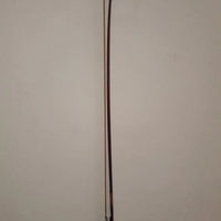 Archet Violon Ancien Parisot Paris