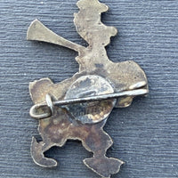 Insigne Air Aéronavale Escadrille Militaire Armée